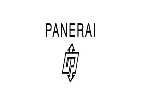 timekee panerai logo.